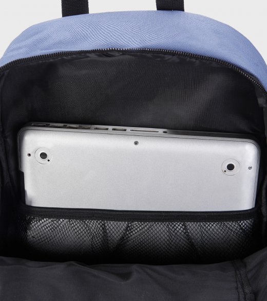 Mochila Bari