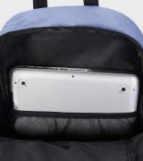 Mochila Bari