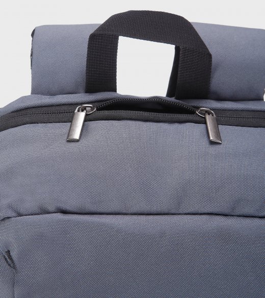 Mochila Turín