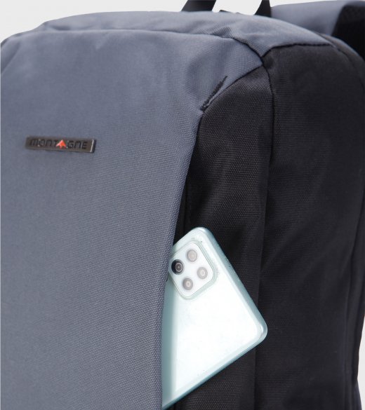 Mochila Turín