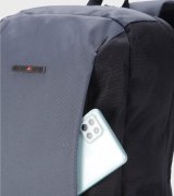Mochila Turín