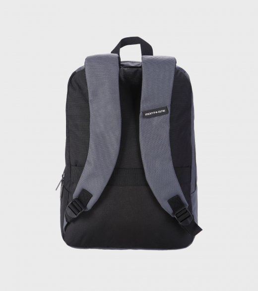 Mochila Turín