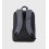 Mochila Turín