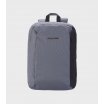 Mochila Turín