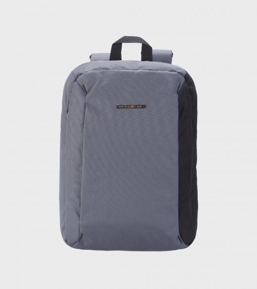 Mochila Turín