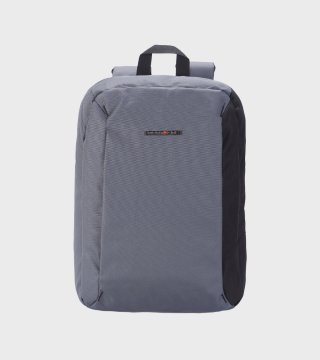 Mochila Turín