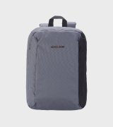 Mochila Turín