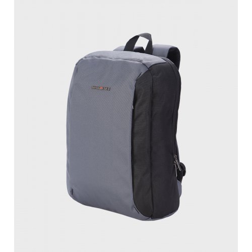 Mochila Turín Mochila Turín