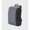 Mochila Turín