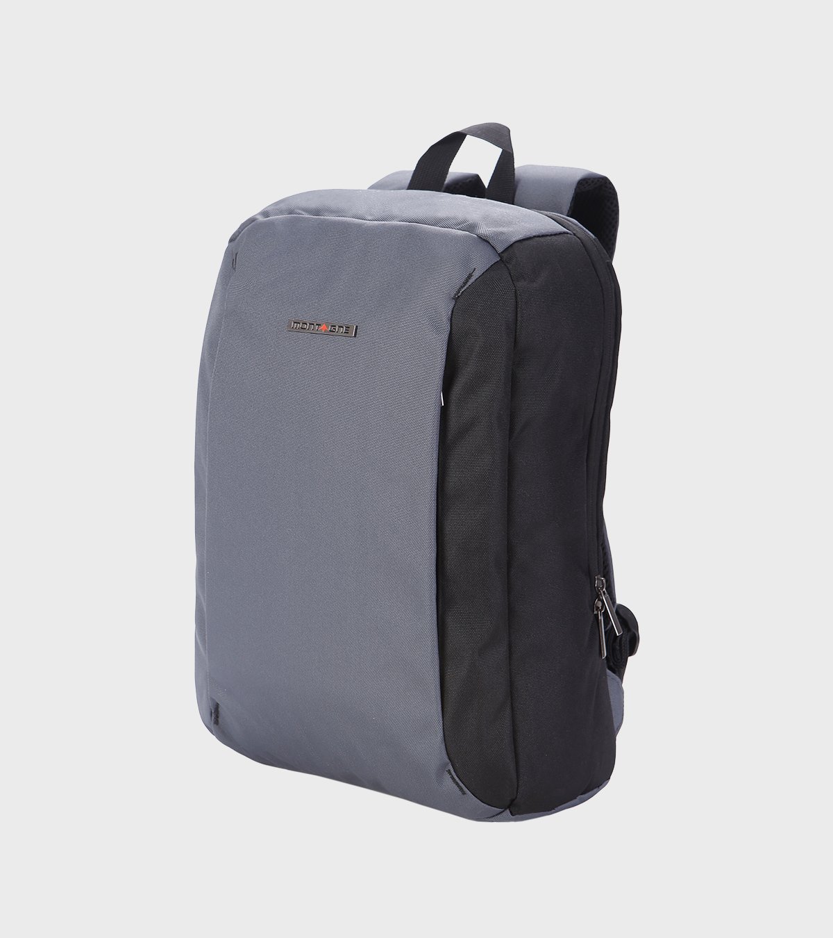 Mochila Turín Mochila Turín