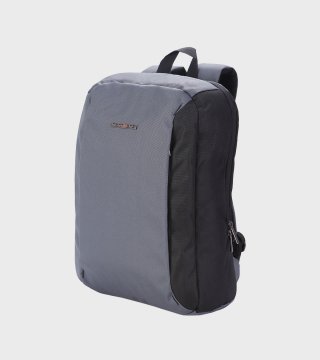 Mochila Turín