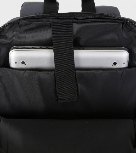 Mochila Turín