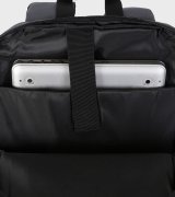 Mochila Turín