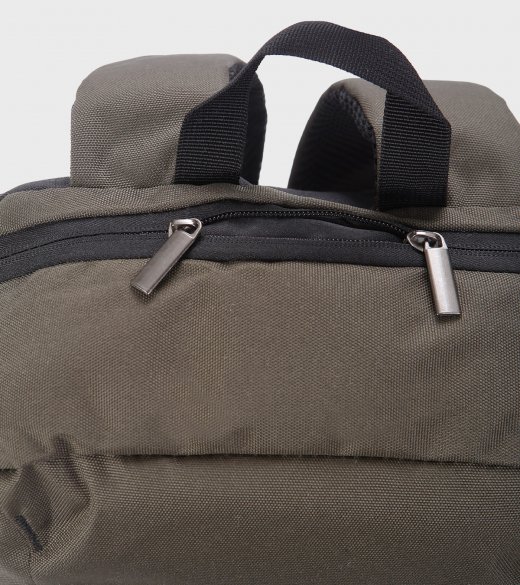Mochila Turín