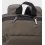 Mochila Turín