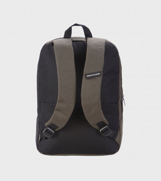 Mochila Turín