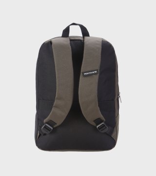 Mochila Turín