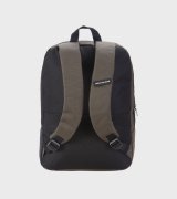 Mochila Turín