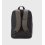Mochila Turín