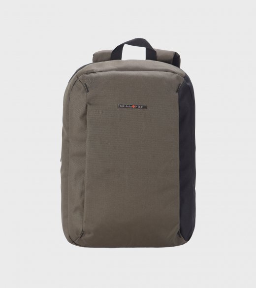 Mochila Turín