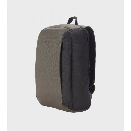 Mochila Turín Mochila Turín