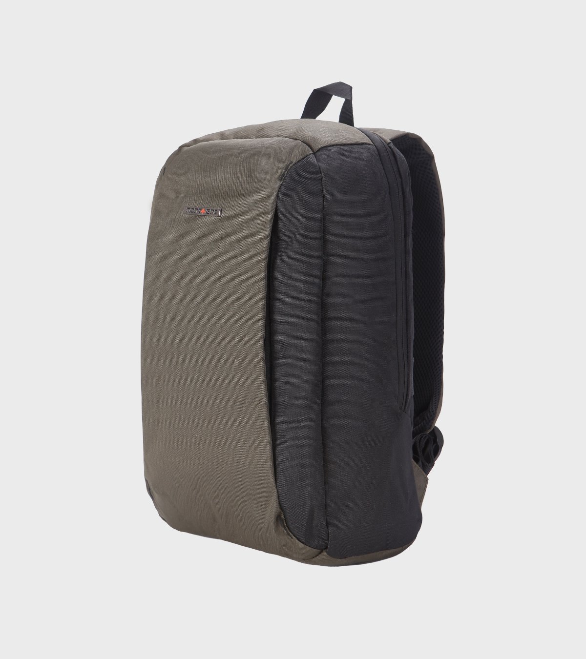 Mochila Turín Mochila Turín