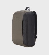 Mochila Turín