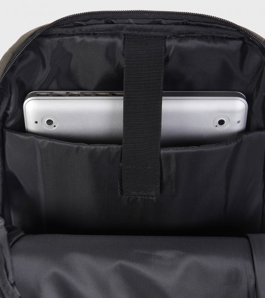 Mochila Turín