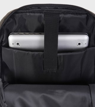 Mochila Turín