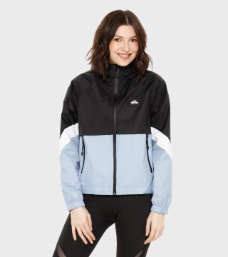 Rompeviento de mujer Mantis