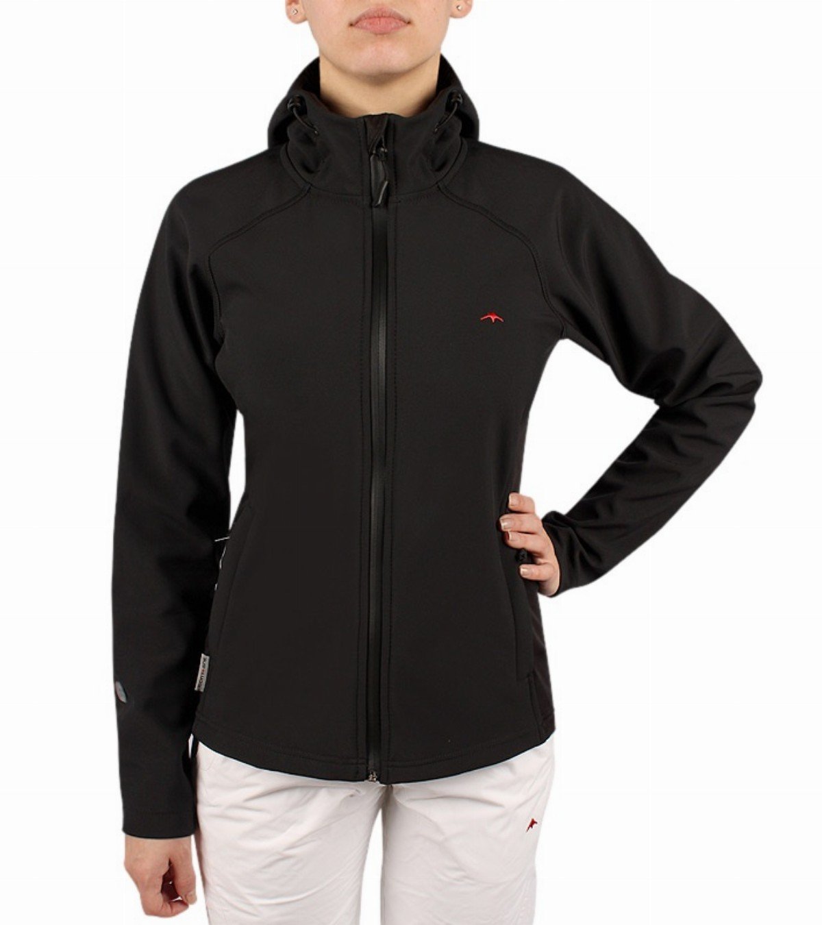 Campera de mujer Lauren