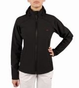 Campera de mujer Lauren