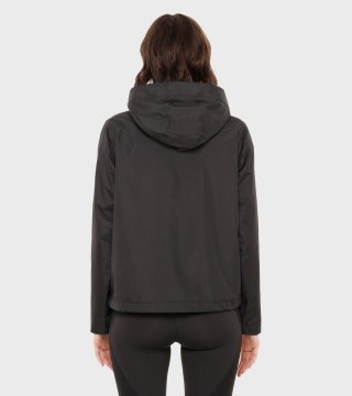 Campera de mujer Akira