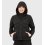 Campera de mujer Akira