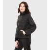 Campera de mujer Akira