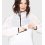 Anorak Unisex Alfa Pro