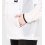 Anorak Unisex Alfa Pro