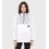 Anorak Unisex Alfa Pro