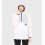 Anorak Unisex Alfa Pro