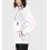 Anorak Unisex Alfa Pro