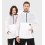 Anorak Unisex Alfa Pro