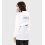 Anorak Unisex Alfa Pro
