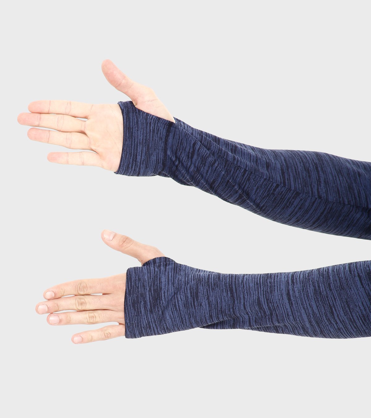 Polera de hombre Grayson