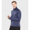 Polera de hombre Grayson