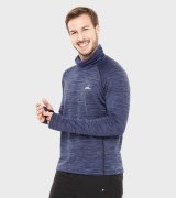 Polera de hombre Grayson