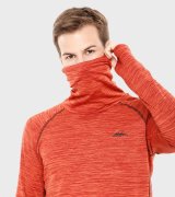 Polera de hombre Grayson