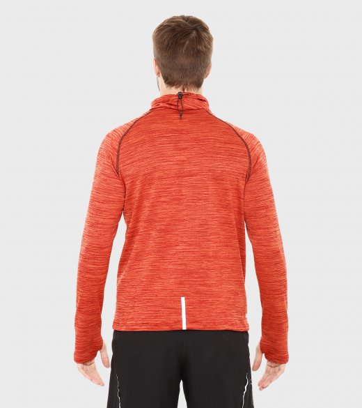 Polera de hombre Grayson
