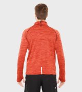 Polera de hombre Grayson
