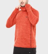 Polera de hombre Grayson