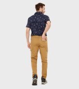 Pantalón de hombre Vítreo